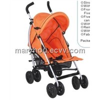 Umbrella Baby Stroller (207B)