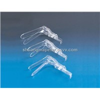 Vaginal Speculum