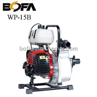 water pump WP-15B