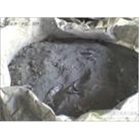 Zinc Ash 70% min