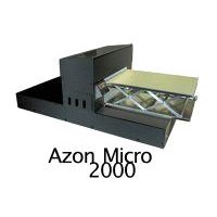 Azon Micro 2000 Printer