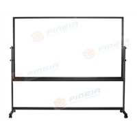 80 Inches Interactive Whiteboard