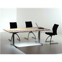 Conference Table (PR-CT-01)