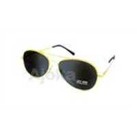Spy Sunglasses Ajoka rear view mirror sunglasses High Quality Rear View Sunglasses