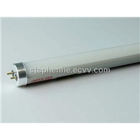 T8 18W LED Tube