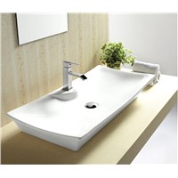 Table Top Washbasin
