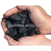 Coal