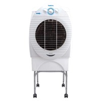 Evaporative Air Cooler (Portable)