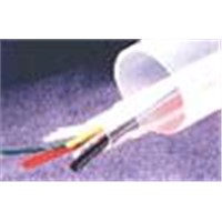 Plastic Tubing and Profiles