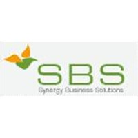 SBS Global Services - Back Office Processing