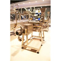 Cooker-Extruder G55