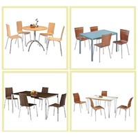 Dining sets / dining table / dinner table
