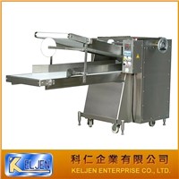 Reversible Sheeter / Blender Machine / Food Machine