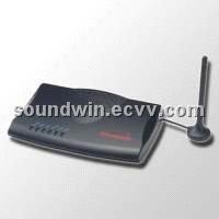 Soundwin GSM Gateway (V100)