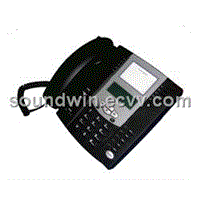Soundwin IP Phone (P100)