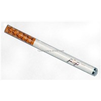 PEP Once - Dispossable E Cigarette