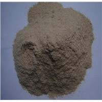 Tapioca Powder