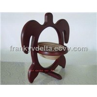 wooden products