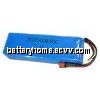 RC Battery