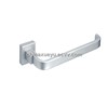 towel ring with CE approved