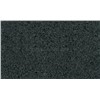 Granite Slab Tile - G654