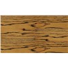 Ash handscraped wood floor, engineered wood floor, wooden floor