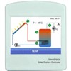 thermostats and controllers Catalog|Insbud Controls Company Limited