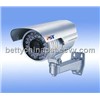Varifocal & Zoom Lens Waterproof IR CCD Camera/Zoom Camera