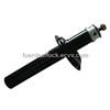 Auto Shock Absorber for Peugeot 405 Cars