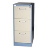 filing cabinet --vertical furniture