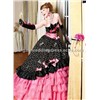 2011 New style evening dress Catalog|Jessica Fashion Dress Co., Ltd.
