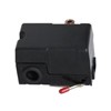 Pressure Switch