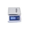 waterproof E-counting scale