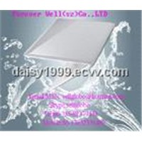 10 inch Intel laptop/EPC/notebook/netbook/PDA
