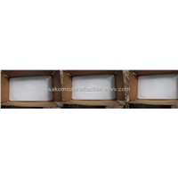 Paraffin Wax