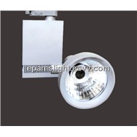 Metal Halide Spot Light