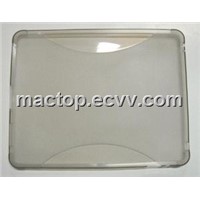 iPad TPU Cases