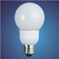 LED Bulb Light, LED Light ,LED Lamp, Lighting
