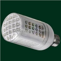 LED Corn Light / LED Light / LED Lamp