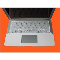 For MB Air Keyboard Cover