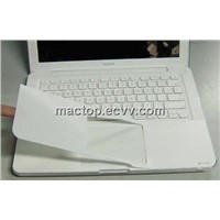 Macbook Keyboard Shield Kit