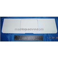 MB Keyboard Shield Kit