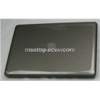 Plastic Case - MacBook Air