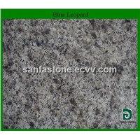 Granite Slab