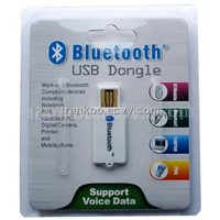 USB Bluetooth Dongle