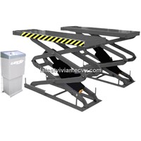 Scissor Lift Latest-3.5S