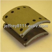 Brake Lining