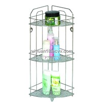 Shower Organizer