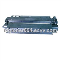 Compatible Toner Cartridge HP (Q2613A/X)