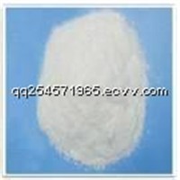 Citric Acid